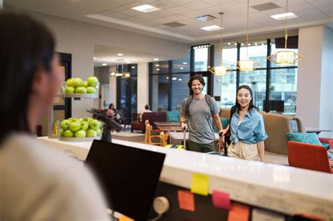 pep hilton system|Hilton Rolls Out Technology Platform to Help Reduce .